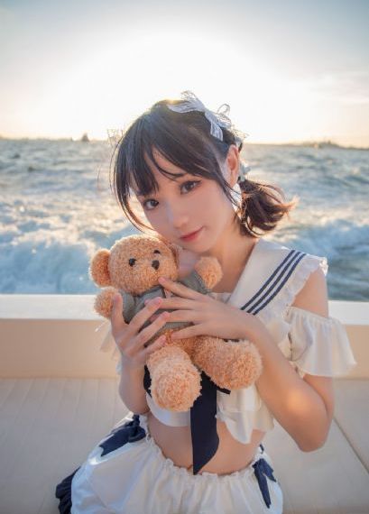 风流少妇和按摩师啪啪hd