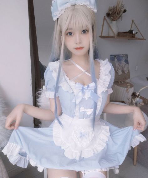 泰坦尼克号三小时47分