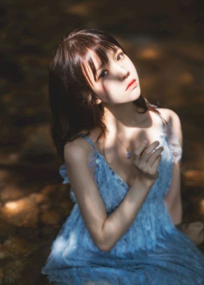 夫妻成长