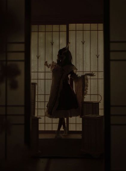 情深深雨蒙蒙全集免费观看