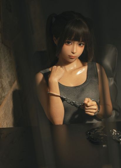 性生交大片免费看