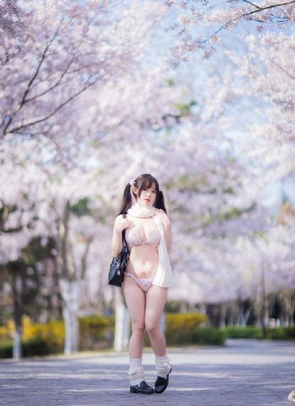 高校女教师在线观看