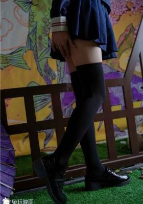 女版加勒比海盗1未删减在线看