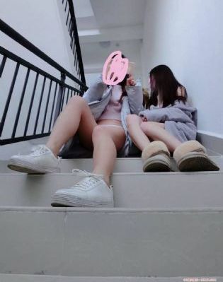 新妈妈的朋友3