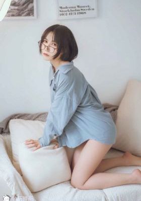 法国小野猫电影