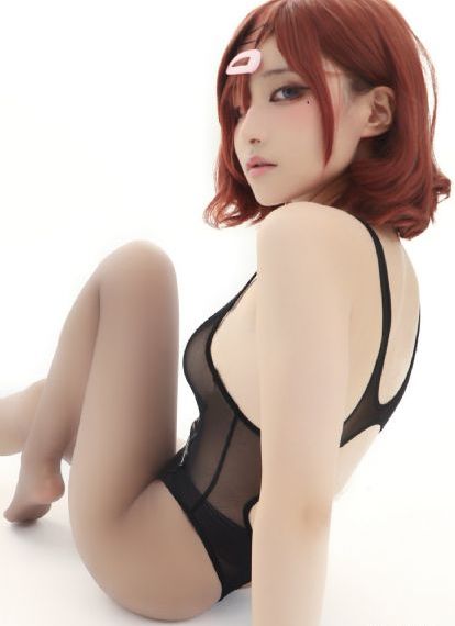 刁蛮公主电视剧