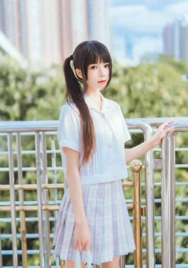 电影偷妻