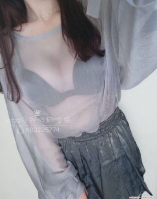 青楼十二院