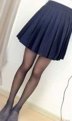 年轻的小姑子