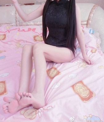 99精品视频在线观看