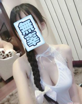 丰满的继母理伦片中文