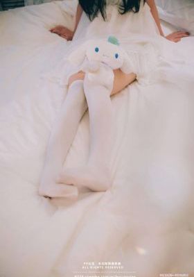 黄色网战视频