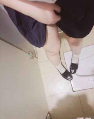 妻子的女儿