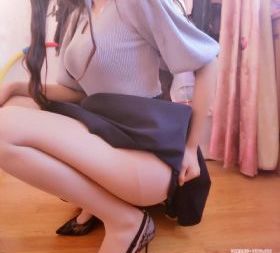狭路电视剧全集免费观看