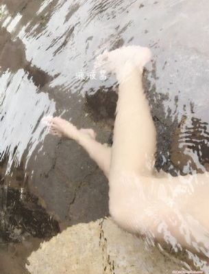 地缚少年花子君第二季