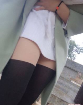 情深深雨蒙蒙1-46集免费