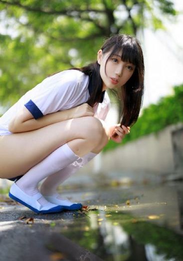 高潮寄宿房