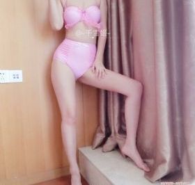 东北一家人