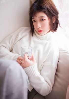 万有引力在线观看