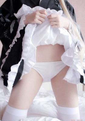偷怕自怕