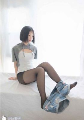 年轻的母亲4在线看