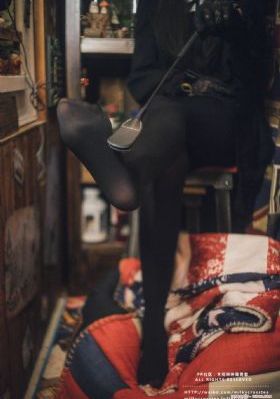 《黑三角风云》