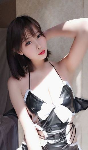 快乐酷宝3