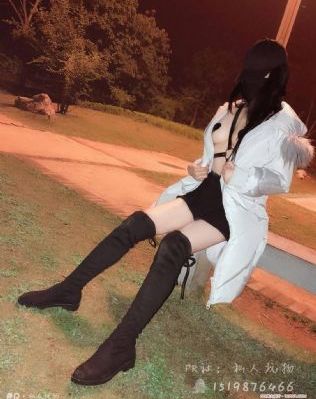成人免费视频网站在线看