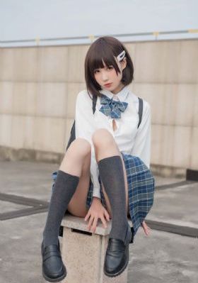 鬼降头