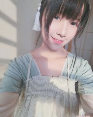 一个人免费观看