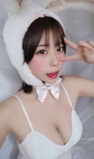 沉默的羔羊2免费高清完整版