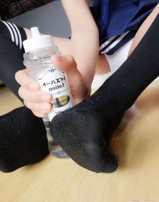 憧憬成为魔法少女全集免费