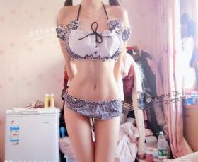 梅花三弄免费完整版