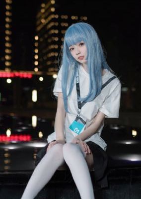年轻的母亲2韩国