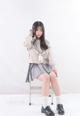 大刀王五电影完整版免费观看