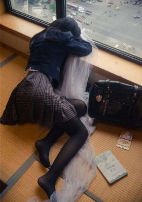《大侦探 第九季》综艺