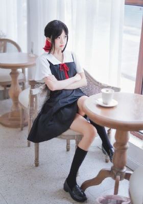 民间怪谈录之走阴人