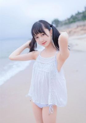 人脉王973