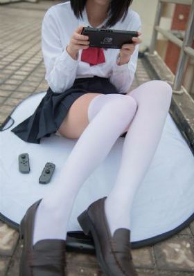 盲女七十二小时完整剧