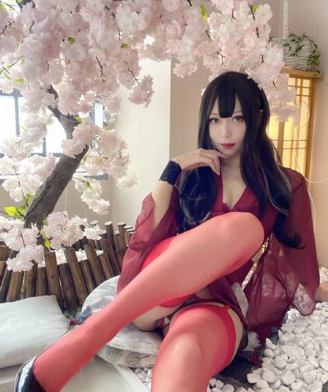 甜蜜惩罚无打码无删减