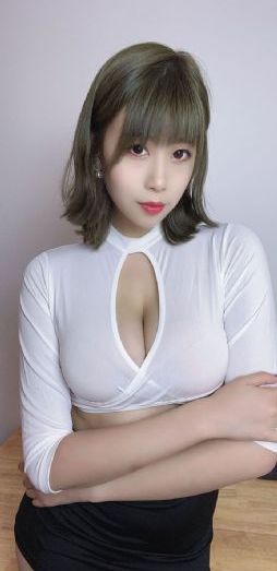 红电视剧