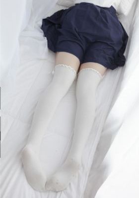 在线观看免费观看在线