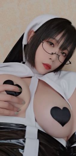 性生活韩国电影
