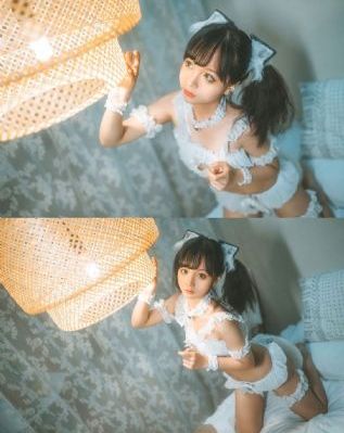 灌篮高手电影版