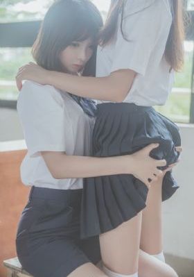 秘密任务动漫