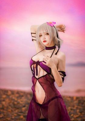 性生活4