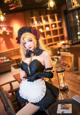 远大前程双龙会