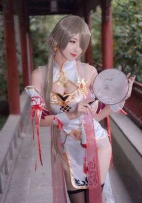 妖妃在上免费观看完整版全集
