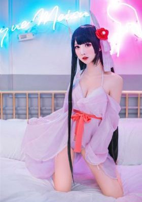 遮天动漫全集在线观看完整版高清