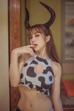 三人全免费观看电视剧高清